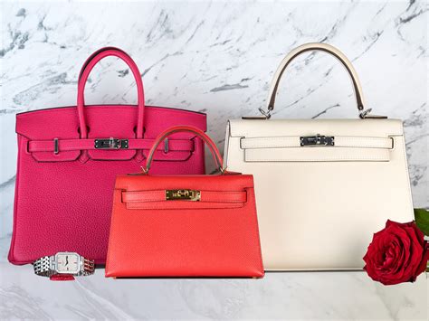 hermes kelly bag large|most expensive hermes kelly bags.